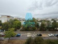 Под наем 1-СТАЕН, град София, Младост 3 • 450 € / 880.12 лв. • 34262891 6