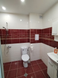 Под наем 2-СТАЕН, град София, Гео Милев • 610 € • 59110504 — Holmes.bg