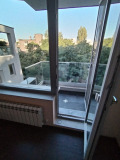 Под наем 2-СТАЕН, град София, Гео Милев • 610 € • 59110504 — Holmes.bg