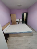 Под наем 2-СТАЕН, град София, Гео Милев • 610 € • 59110504 — Holmes.bg