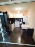Под наем 2-СТАЕН, град София, Гео Милев • 610 € • 59110504 — Holmes.bg
