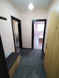 Под наем 2-СТАЕН, град София, Гео Милев • 610 € • 59110504 — Holmes.bg