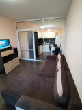 Под наем 2-СТАЕН, град София, Гео Милев • 610 € • 59110504 — Holmes.bg