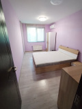 Под наем 2-СТАЕН, град София, Гео Милев • 610 € • 59110504 — Holmes.bg