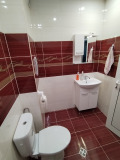 Под наем 2-СТАЕН, град София, Гео Милев • 610 € • 59110504 — Holmes.bg