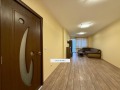 Под наем 2-СТАЕН, град София, Медицинска академия • 700 € • 37365474 — Holmes.bg