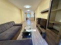 Под наем 2-СТАЕН, град София, Медицинска академия • 700 € • 37365474 — Holmes.bg