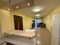 Под наем 2-СТАЕН, град София, Медицинска академия • 700 € • 37365474 — Holmes.bg