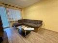 Под наем 2-СТАЕН, град София, Медицинска академия • 700 € • 37365474 — Holmes.bg