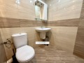 Под наем 2-СТАЕН, град София, Медицинска академия • 700 € • 37365474 — Holmes.bg