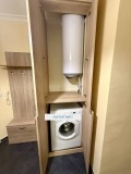 Под наем 2-СТАЕН, град София, Медицинска академия • 700 € • 37365474 — Holmes.bg