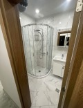 Под наем 2-СТАЕН, град София, Студентски град • 690 € / 1349.52 лв. • 45631926 12