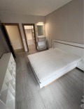 Под наем 2-СТАЕН, град София, Студентски град • 690 € / 1349.52 лв. • 45631926 7