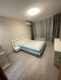 Под наем 2-СТАЕН, град София, Студентски град • 690 € / 1349.52 лв. • 45631926 9