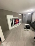 Под наем 2-СТАЕН, град София, Студентски град • 690 € / 1349.52 лв. • 45631926 5