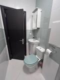Под наем 2-СТАЕН, град Пловдив, Кършияка • 580 € / 1134.38 лв. • 89119346 14