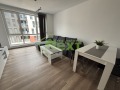 Под наем 2-СТАЕН, град София, Малинова долина • 600 € / 1173.50 лв. • 90907589 2