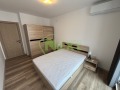 Под наем 2-СТАЕН, град София, Малинова долина • 600 € / 1173.50 лв. • 90907589 7