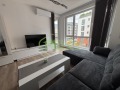 Под наем 2-СТАЕН, град София, Малинова долина • 600 € / 1173.50 лв. • 90907589 1