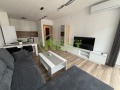 Под наем 2-СТАЕН, град София, Малинова долина • 600 € / 1173.50 лв. • 90907589 3