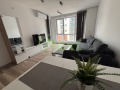 Под наем 2-СТАЕН, град София, Малинова долина • 600 € / 1173.50 лв. • 90907589 5