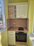 Дава под наем  2-стаен град София , Дървеница , 67 кв.м | 99704110 - изображение [7]