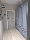Дава под наем  2-стаен град София , Дървеница , 67 кв.м | 99704110 - изображение [10]