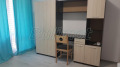 Под наем 3-СТАЕН, град Варна, Операта • 700 € • 54742677 — Holmes.bg