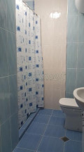 Под наем 3-СТАЕН, град Варна, Операта • 700 € • 54742677 — Holmes.bg