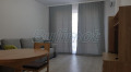 Под наем 3-СТАЕН, град Варна, Операта • 700 € • 54742677 — Holmes.bg
