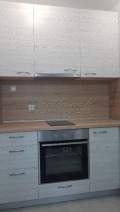 Под наем 3-СТАЕН, град Варна, Операта • 700 € • 54742677 — Holmes.bg