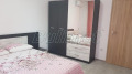 Под наем 3-СТАЕН, град Варна, Операта • 700 € • 54742677 — Holmes.bg
