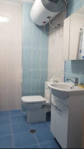 Под наем 3-СТАЕН, град Варна, Операта • 700 € • 54742677 — Holmes.bg