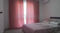 Под наем 3-СТАЕН, град Варна, Операта • 700 € • 54742677 — Holmes.bg