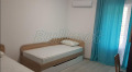 Под наем 3-СТАЕН, град Варна, Операта • 700 € • 54742677 — Holmes.bg