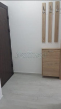 Под наем 3-СТАЕН, град Варна, Операта • 700 € • 54742677 — Holmes.bg