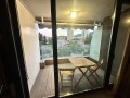 Под наем 3-СТАЕН, град София, Изгрев • 1300 € • 20012809 — Holmes.bg