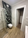 Под наем 3-СТАЕН, град София, Изгрев • 1300 € • 20012809 — Holmes.bg