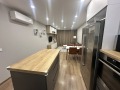 Под наем 3-СТАЕН, град София, Изгрев • 1300 € • 20012809 — Holmes.bg