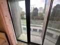 Под наем 3-СТАЕН, град София, Изгрев • 1300 € • 20012809 — Holmes.bg