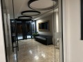 Под наем 3-СТАЕН, град София, Изгрев • 1300 € • 20012809 — Holmes.bg