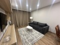 Под наем 3-СТАЕН, град София, Изгрев • 1300 € • 20012809 — Holmes.bg