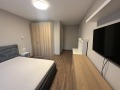 Под наем 3-СТАЕН, град София, Изгрев • 1300 € • 20012809 — Holmes.bg
