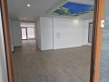 Дава под наем ОФИС, гр. София, Лагера, снимка 5