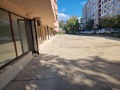 Дава под наем ОФИС, гр. София, Лагера, снимка 4