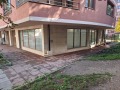 Дава под наем ОФИС, гр. София, Лагера, снимка 2