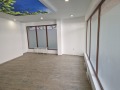 Дава под наем ОФИС, гр. София, Лагера, снимка 6