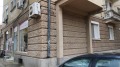 Под наем ОФИС, град Кърджали, Център • 450 лв. / 230.08 € • 76138202 1