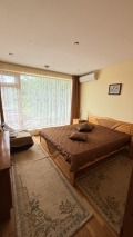 Дава под наем  Къща град Варна , Бриз , 100 кв.м | 20067714 - изображение [8]