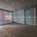 Под наем СКЛАД, град София, Овча купел 1 • 155 € / 303.15 лв. • 65264057 2